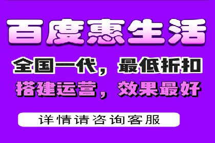 SEM广告案例：跨行业营销策略解析